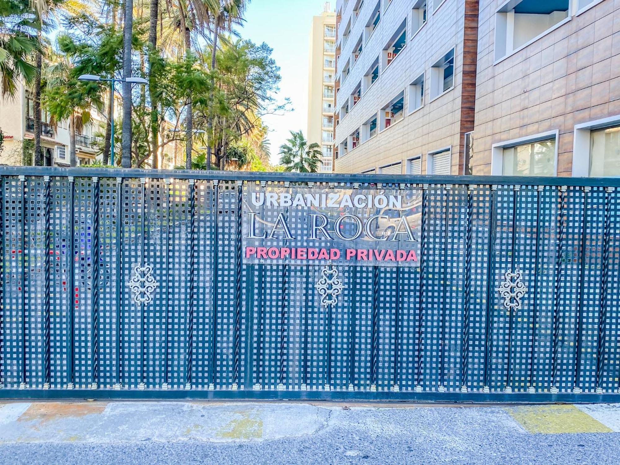 Fabuloso Apartamento Con Increibles Vistas Al Mar Torremolinos Exterior photo
